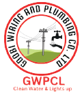 GWPCLTD Logo